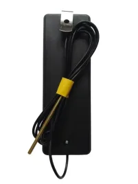 miernik-tester-napiecia-ogrodzenia-pastucha-10kv-akna