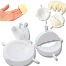 foremki-forma-maszynka-do-pierogow-uszek-ravioli-3-sztuki-rozne-rozmiary
