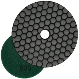 tarcza-diamentowa-polerska-dysk-do-szlifowania-na-sucho-100mm-800-schmith