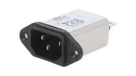 zlacze-zasilajace-ac-meskie-10a-250vac-c14-e-225uh-fn9222r-10-06