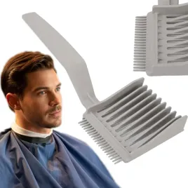 profesjonalny-grzebien-fryzjerski-do-strzyzenia-stylizacji-dwustronny-siwy