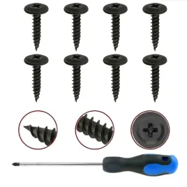 zestaw-8-wkretow-do-mocowania-ramek-tablic-rejestracyjnych-wkretak-magnetyczny