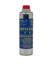 impregnat-foka-f-9-1l