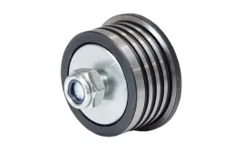 oryginalna-rolka-kompletna-do-traka-wirex-amix