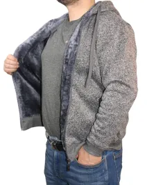 ocieplana-misiem-bluza-meska-z-kapturem-zasuwana-na-suwak-rozmiar-7xl
