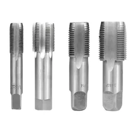 gwintownik-reczny-do-rur-1-2-cala-hss