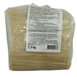 makaron-ryzowy-5-mm-farmer-75-kg