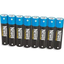 8x-akumulator-aaa-r03-bateria-950-mah-nimh