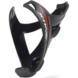 raceone-x1-koszyk-bidonu-czarny-mat-x-one-lekki-41g-tworzywo-na-butelke