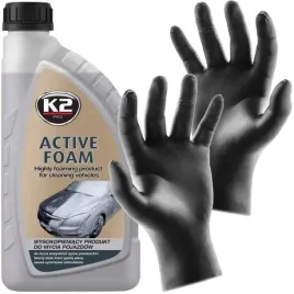 k2-active-foam-pachnaca-aktywna-piana-1kg-do-myjek-i-pianownic-idealna-do-wstepnego-mycia