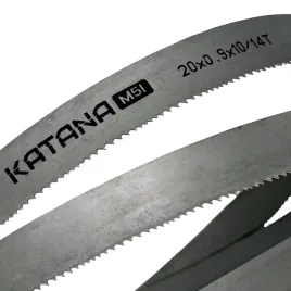 pila-tasmowa-katana-m51-20x09x2110-10-14