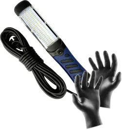 k2-masner-warsztatowa-lampa-led-latarka-garazowa-r