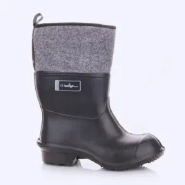 kalosz-meski-filcak-eva-804-roz-48-lemigo