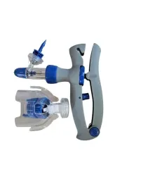 automat-do-szczepien-strzykawka-dla-golebi-drobiu-trzody-1-ml-igly-10-szt