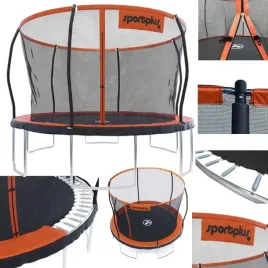trampolina-sportplus-366-cm-z-siatka-ft-10-okragla-bezpieczna-i-wytrzymala