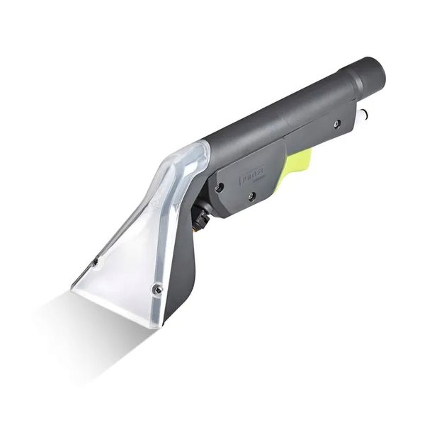 KARCHER SSAWKA DO TAPICERKI PUZZI 100 200 8/1