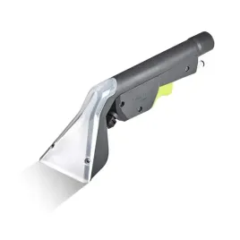 karcher-ssawka-do-tapicerki-puzzi-100-200-8-1