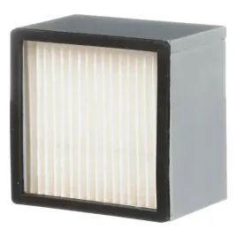 filtr-paliwa-cnh-336430a1-87780450-3907943m1-sn40015