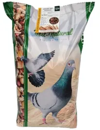 karma-dla-golebi-krotkodziobow-mieszanka-k-best-natural-ziarno-20kg