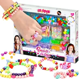 wielki-zestaw-kreatywny-z-kolorowymi-koralikami-do-tworzenia-bransoletek-i-bizuterii