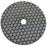 dysk-diam-polerski-rzep-granit-gres-125-50-sucho