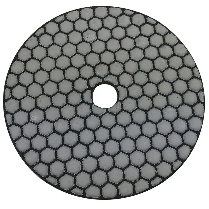 dysk-diam-polerski-rzep-granit-gres-125-50-sucho