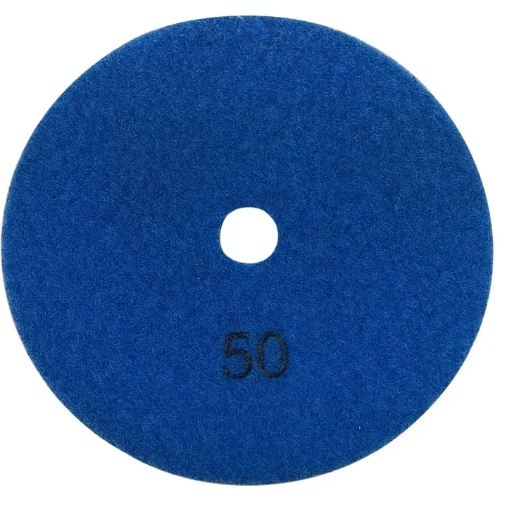 dysk-diam-polerski-rzep-granit-gres-125-50-sucho