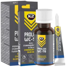 zestaw-klej-blyskawiczny-cyjanoakrylowy-w-zelu-z-podkladem-k2-prolok-wc70-wc54-20ml