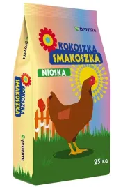 pasza-dla-kur-niosek-sypka-nioska-kokoszka-smakoszka-provimi-25kg