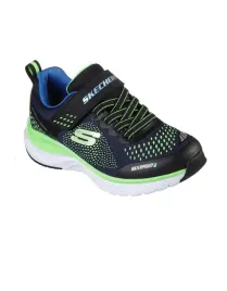 buty-sneakers-dla-dzieci-skechers-ultra-groove-czarne-28eu