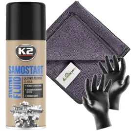 k2-samostart-400ml-preparat-ulatwiajacy-uruchamianie-silnika-rem