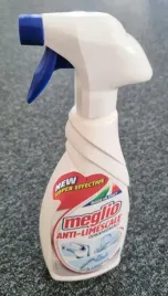 odkamieniacz-w-plynie-spray-meglio-anti-limescale-650-ml