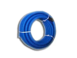 rura-karbowana-niebieska-fi-50-25-mb-31nt050m-cena-dotyczy-25metrow