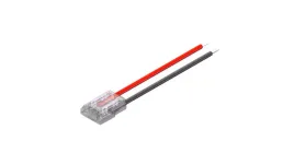 zlacze-do-tasmy-led-mc-mono-8mm-smd-cob-jednostronne-z-przewodem