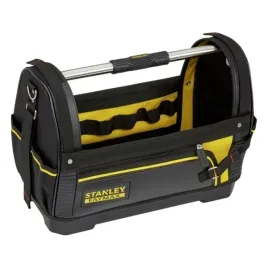 torba-narzedziowa-fatmax-18-93-951-1-stanley