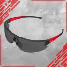 przyciemniane-okulary-ochronne-wytrzymale-czarne-gogle-robocze-lekkie-bhp