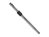 waz-beam-1-m