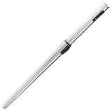 waz-beam-1-m-stan-nowy