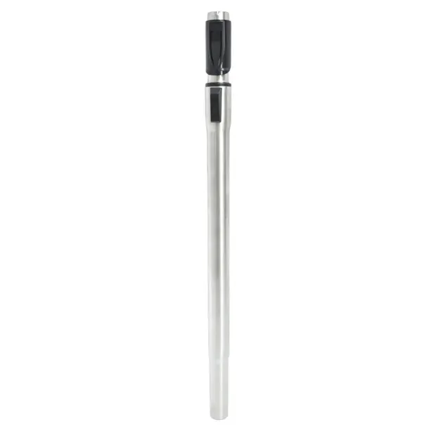 waz-beam-1-m-dlugosc-1-m