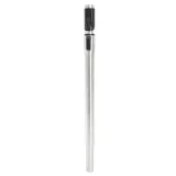 waz-beam-1-m-dlugosc-1-m