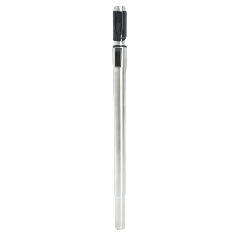 waz-beam-1-m
