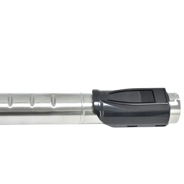 waz-beam-1-m-srednica-32-mm
