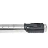 waz-beam-1-m-srednica-32-mm