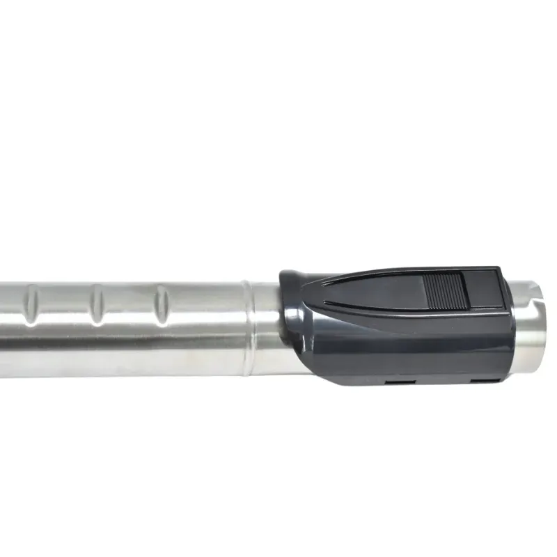 waz-beam-1-m-stan-nowy