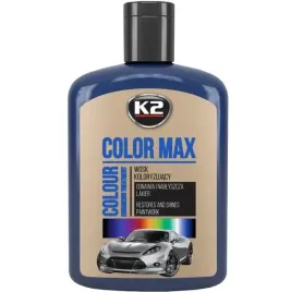 wosk-koloryzujacy-k2-color-max-200-ml-granatowy
