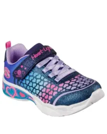 buty-sneakers-dla-dzieci-skechers-sweetheart-lights-wielokolorowe-33-eu