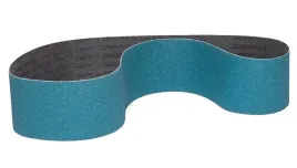 pas-scierny-bezkoncowy-tasma-szlifierska-deerfos-cyrkon-150x2000-p60