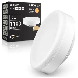 energooszczedna-i-mocna-zarowka-led-gx53-12w-1100-lm-o-cieplej-bialej-barwie-3000k