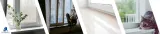 parapet-stal-softline-winchester-125cm-gratis-grubosc-0-7-cm