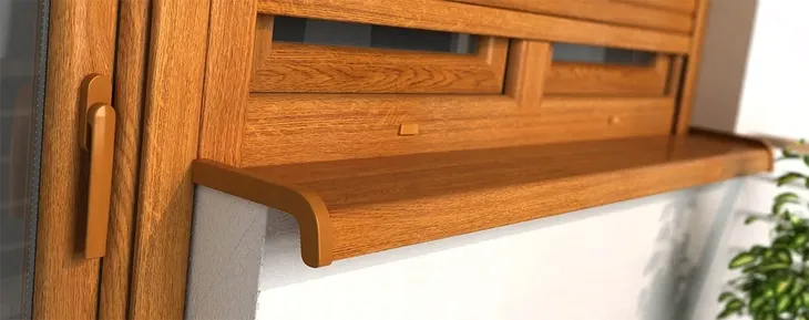 parapet-stal-softline-winchester-125cm-gratis-typ-produktu-parapet